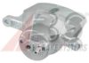 TOYOT 4775017150 Brake Caliper